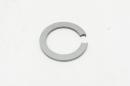 Стопорное кольцо вторичного вала 33.4x2.5 (комплект - 11 шт)