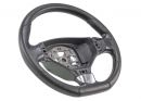 Руль под  AirBag