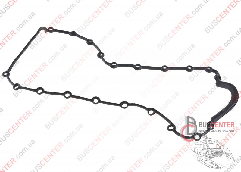 Прокладка масляного поддона