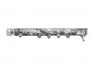 Фотография запчасти Рампа форсунок - Common Rail
