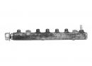 Рампа форсунок - Common Rail