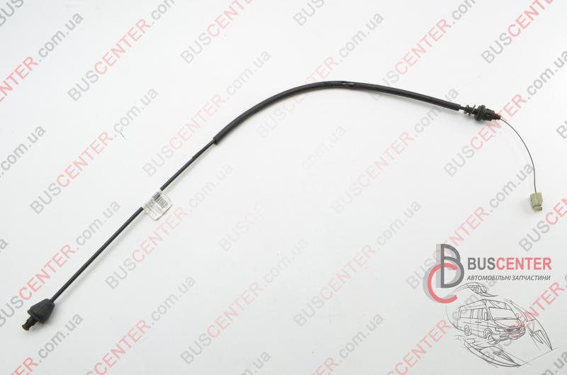 Фотография запчасти Трос газа