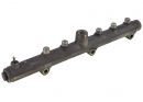 Фотография запчасти Рампа форсунок - Common Rail