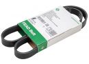 Фотография запчасти Ремень ручейковый 6 PK 1125