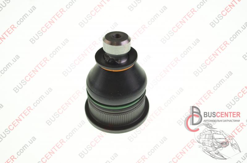 Фотография запчасти Шаровая опора D 16