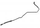 Шланг гидроусилителя руля (трубка низкого давления, обратка ГУР)