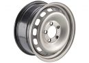 Фотография запчасти Диск колесный железный R16 7Jx16H2  ET66