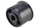  Сайлентблок переднього важеля задній ( "вставка" втулка - 1 шт)
