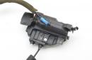 Замок двери передней левой электрический