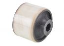 Фотографія запчастини  Сайлентблок переднього важеля задній
