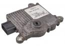  Блок управління КПП ( FORD GALAXY, FORD MONDEO IV, FORD S-MAX, VOLVO S80 II, VOLVO V70 III 2.0 tdci)