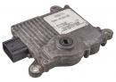 Блок управления КПП (FORD GALAXY, FORD MONDEO IV, FORD S-MAX, VOLVO S80 II, VOLVO V70 III 2.0 tdci)