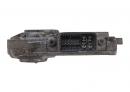  Блок управління КПП ( FORD GALAXY, FORD MONDEO IV, FORD S-MAX, VOLVO S80 II, VOLVO V70 III 2.0 tdci)