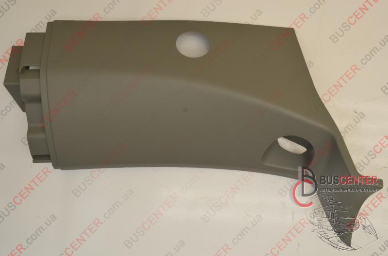 Фотография запчасти Накладка салона