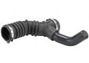 Фотография запчасти Патрубок воздушного фильтра