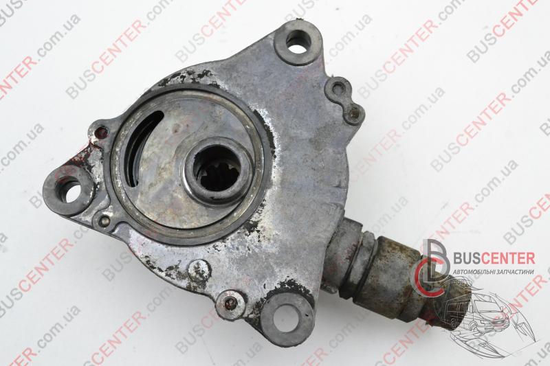 Фотография запчасти Вакуумный насос