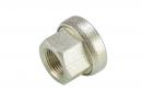  Гайка кріплення колеса M18x1.5