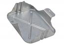  Захист датчика AirBag ( кришка)