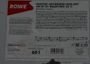 Антифриз -25°C 0.5 л фиолетовый G12+ (РАЗЛИВНОЙ - охлаждающая жидкость, тосол готовый к применению)