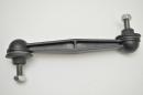 Стійка стабілізатора передня ( тяга "1 шт")