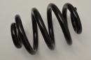 Фотографія запчастини Пружина задня