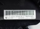 Подушка безопасности пассажирская (AirBag)