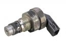 Фотографія запчастини Редукционный клапан топливной рейки Common-Rail
