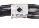 Пружина задняя 5.5 витков (RWD, зеленый)