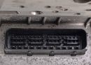 Блок ABS / SBC