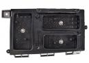 Блок запобіжників ( Astra H 04-11)