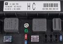 Блок запобіжників ( Astra H 04-11)