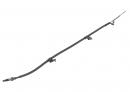 Фотография запчасти Трос ручного тормоза левый