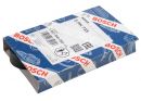 Фотография запчасти Ремень ручейковый 5 PK 735