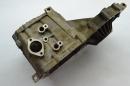 Корпус КПП DQL