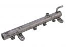 Фотографія запчастини Рампа форсунок - Common Rail