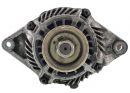Генератор 85 A (Mitsubishi Lancer X (07-)/ASX (10-) 1.5i/1.6i ,Colt 1.1 / 1.2)