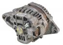 Генератор 85 A (Mitsubishi Lancer X (07-)/ASX (10-) 1.5i/1.6i ,Colt 1.1 / 1.2)