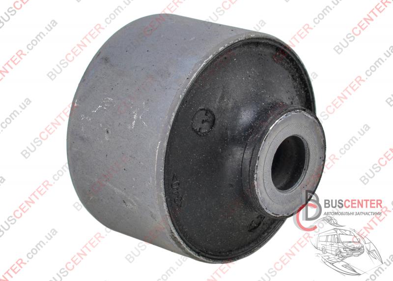 Фотографія запчастини  Сайлентблок переднього важеля задній ( втулка "1 шт")