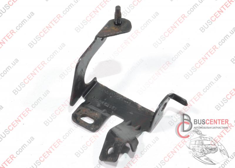 Фотографія запчастини  Кронштейн