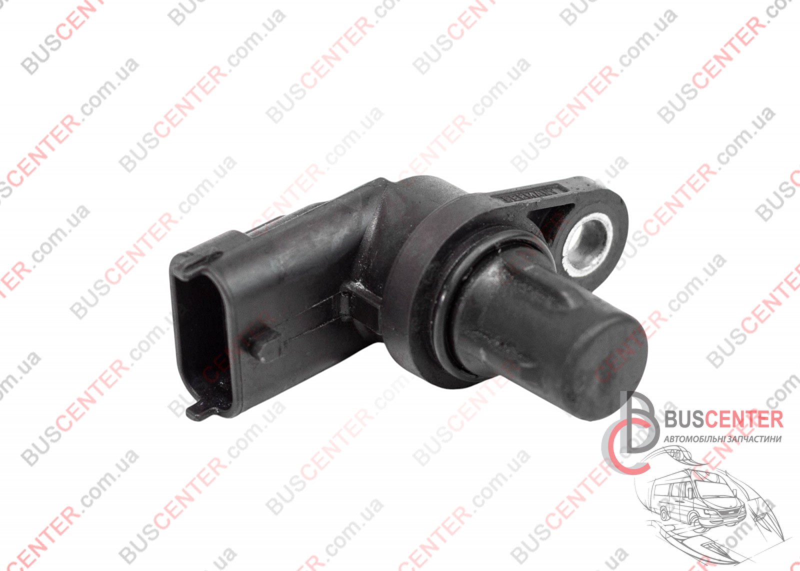 Фотография запчасти Датчик положения распредвала