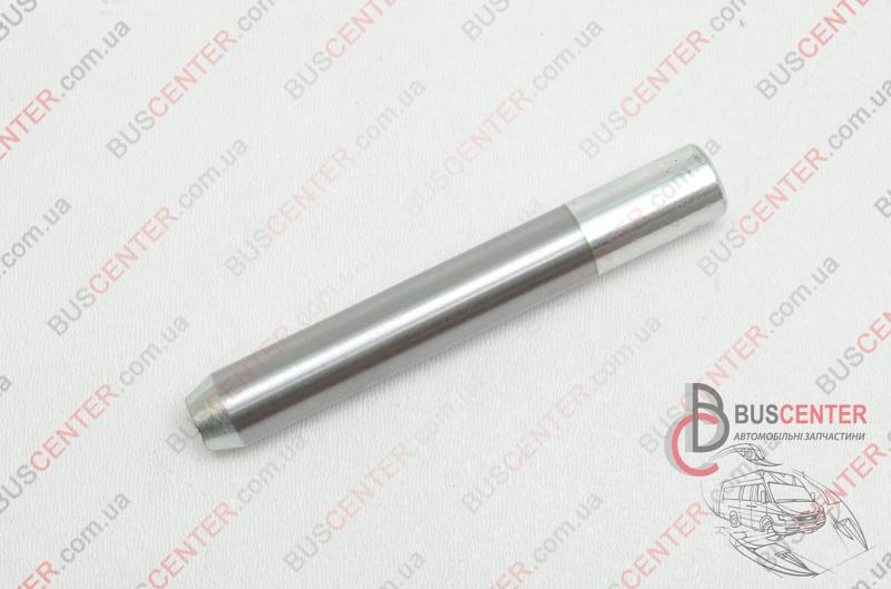 Фотография запчасти Палец натяжителя цепи 8x57 (штифт)