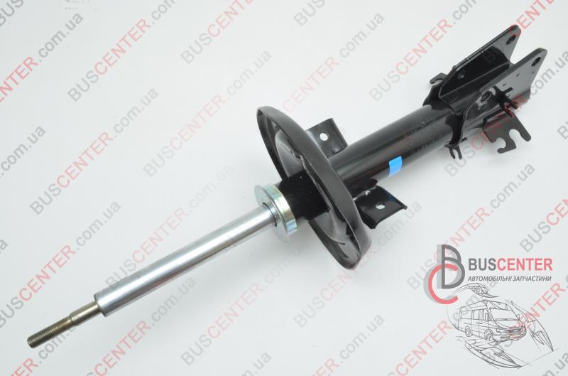 Фотографія запчастини  Амортизатор передній ( "спарка" стійка)