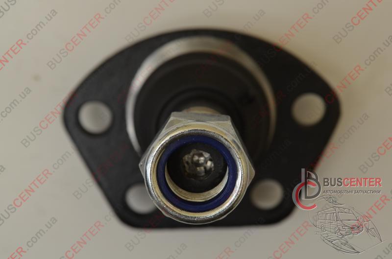 Фотография запчасти Шаровая опора R16