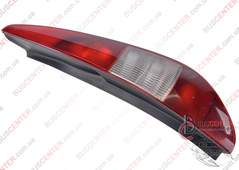 Фотографія запчастини  Ліхтар задній правий