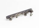 Рампа форсунок - Common Rail (топливная рейка)