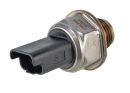 Датчик давления топлива Common Rail планка