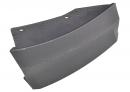  Молдинг крила правий