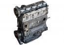 Двигатель без навесного (мотор) Fiat Ducato 8140.67