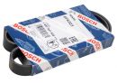 Фотография запчасти Ремень ручейковый 6 PK 923