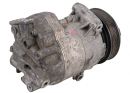 Компрессор кондиционера